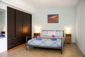 RURAL GUEST HOUSE B&B STUDIO