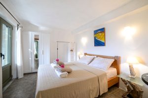 RURAL GUEST HOUSE B&B APARTMENT