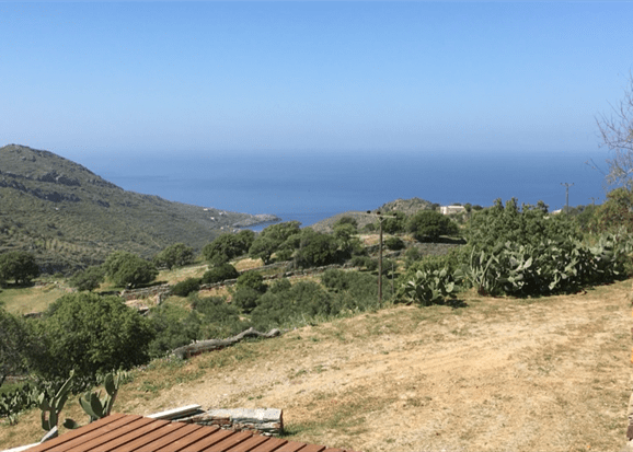 VISTA