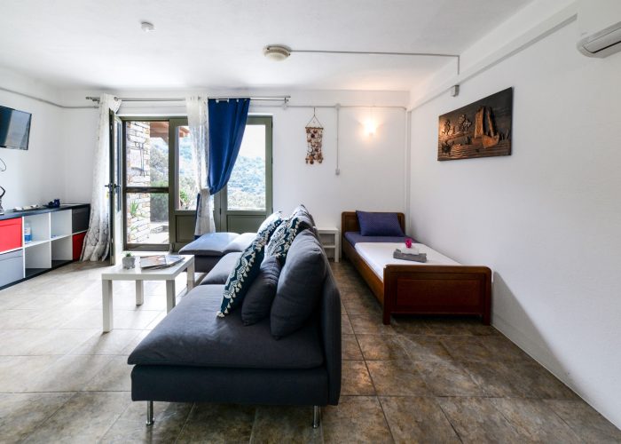 SALA E 3.O LETTO