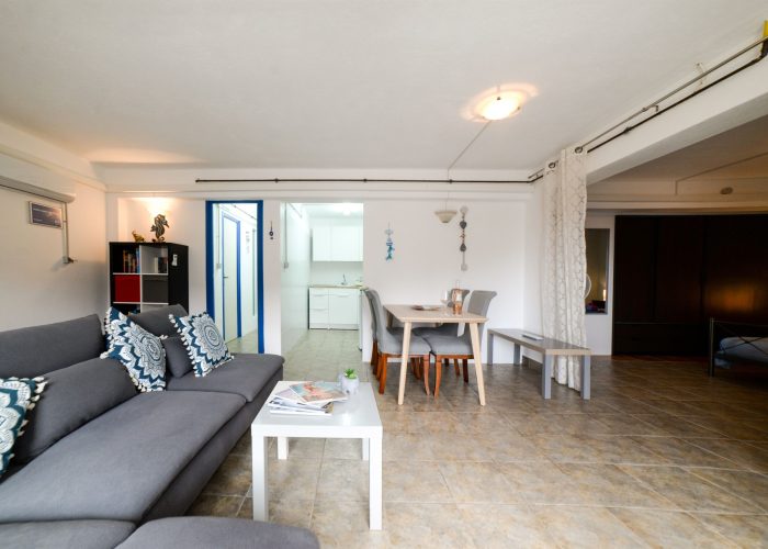 SALA 1