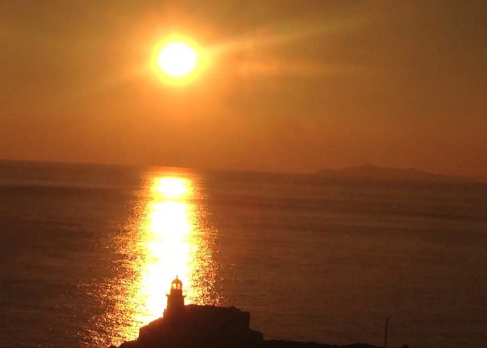 FARO
