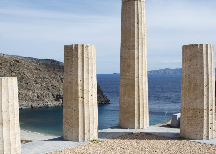 K TEMPIO
